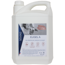 Solution Gel Hydroalcoolique (bidon 5L)