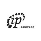 Adresse IP publique fixe