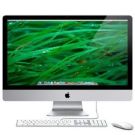 iMac LED 24" M3 8core / wifi 5Ghz