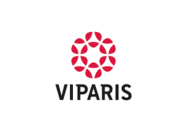 Viparis